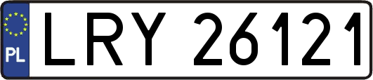 LRY26121