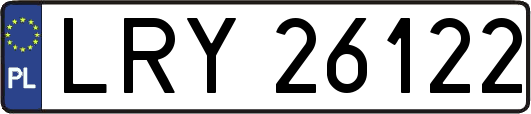 LRY26122