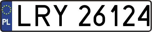 LRY26124
