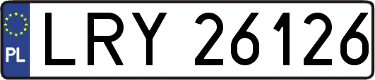 LRY26126