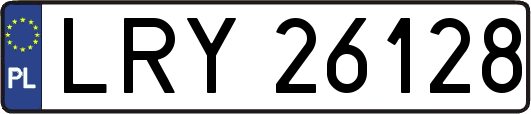 LRY26128