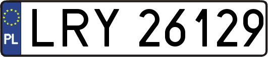 LRY26129