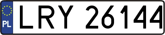 LRY26144