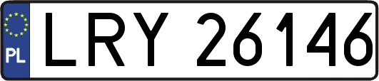 LRY26146