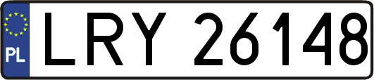 LRY26148