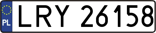 LRY26158