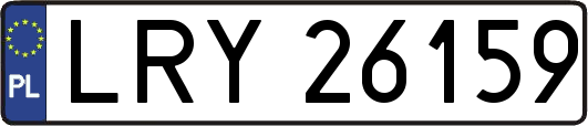 LRY26159