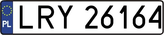 LRY26164