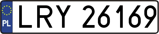 LRY26169