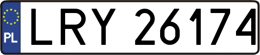 LRY26174