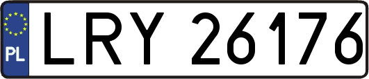 LRY26176