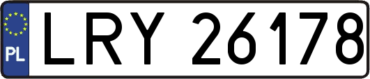 LRY26178