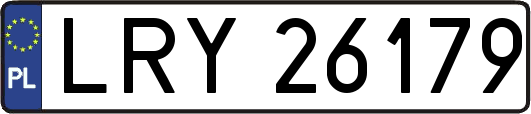 LRY26179