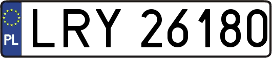 LRY26180