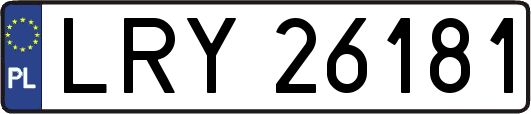 LRY26181