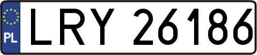 LRY26186
