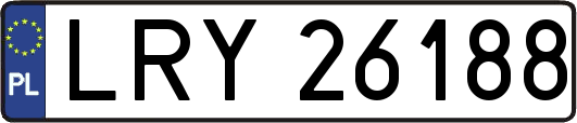 LRY26188