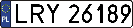 LRY26189