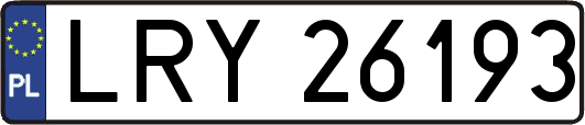 LRY26193
