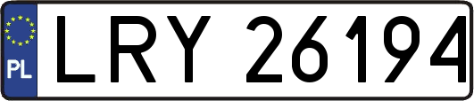 LRY26194