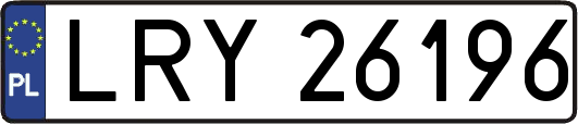 LRY26196