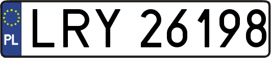 LRY26198