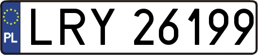 LRY26199