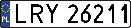 LRY26211