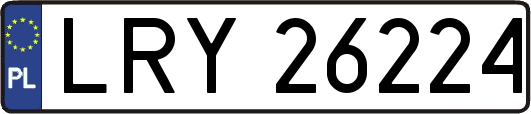LRY26224