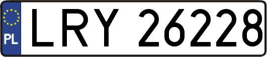 LRY26228