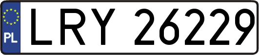 LRY26229