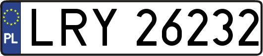 LRY26232