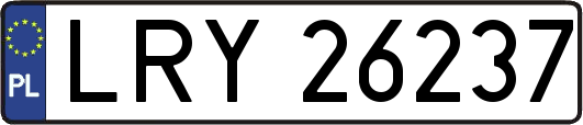 LRY26237