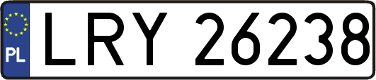 LRY26238
