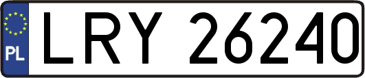 LRY26240