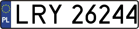 LRY26244