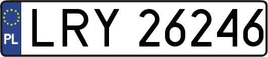 LRY26246