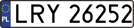 LRY26252