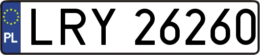 LRY26260