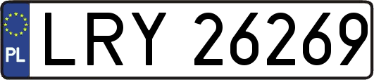 LRY26269