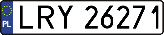 LRY26271
