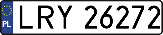 LRY26272