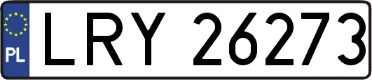 LRY26273