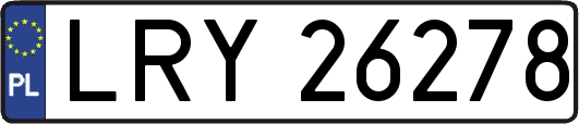 LRY26278