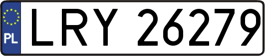 LRY26279