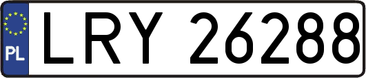 LRY26288