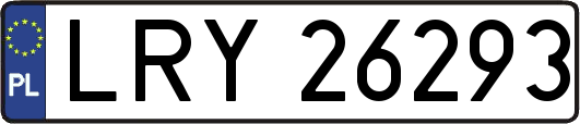 LRY26293