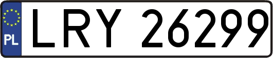 LRY26299