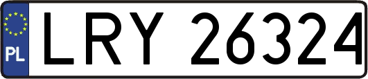 LRY26324