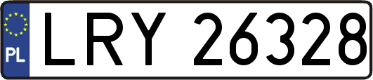 LRY26328